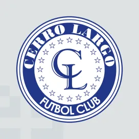 Cerro largofc